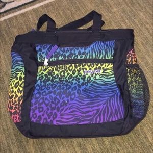 Jansport Ella Tote